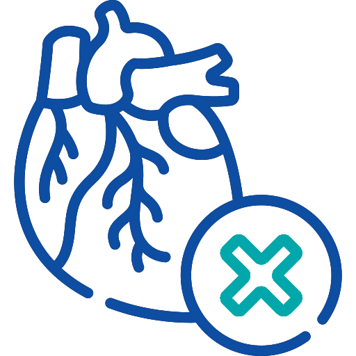 Heart Failure Management