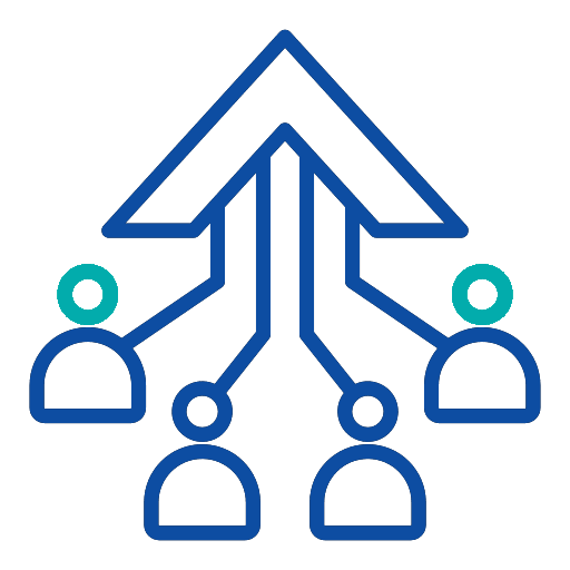 Multidisciplinary Collaboration
