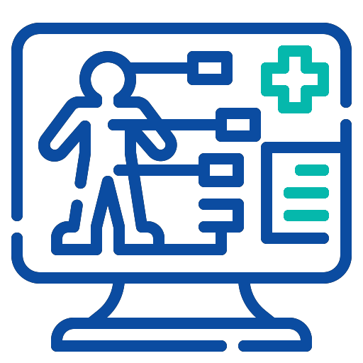 patient-monitoring