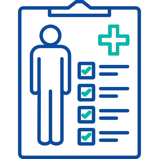 treatment-modalities