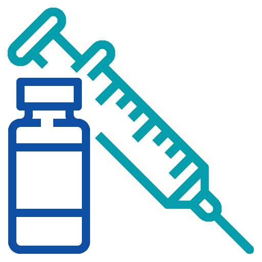 Insulin Therapy