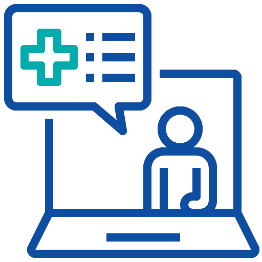 Collaborative Care with Nutritionists