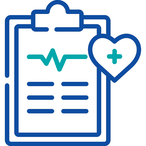 Diagnostic Mastery