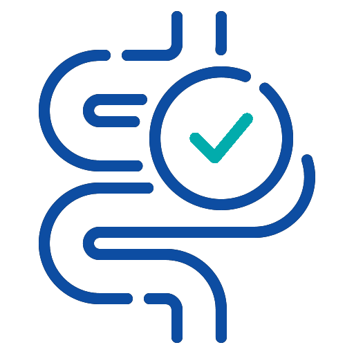 Gastrointestinal Conditions