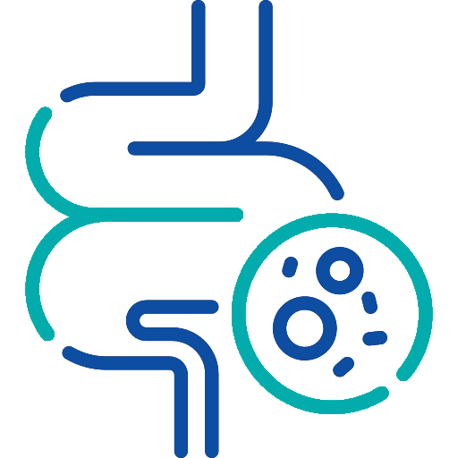 Inflammatory Bowel Diseases (IBD)