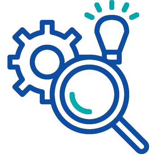 Research and Innovation