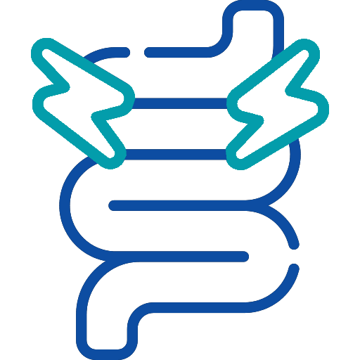 Gastrointestinal Surgery