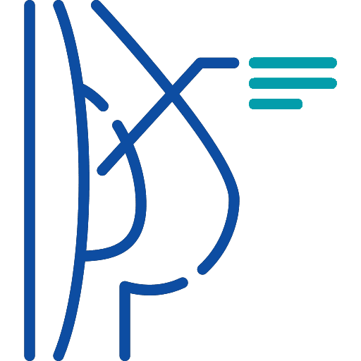 Breast Surgery