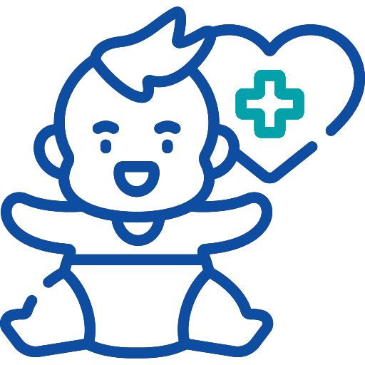 Pediatric Nephrology
