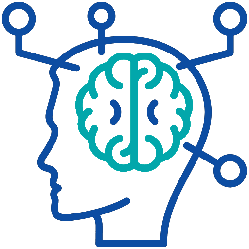 Functional Neurosurgery