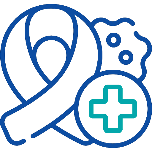 Neuro-Oncology