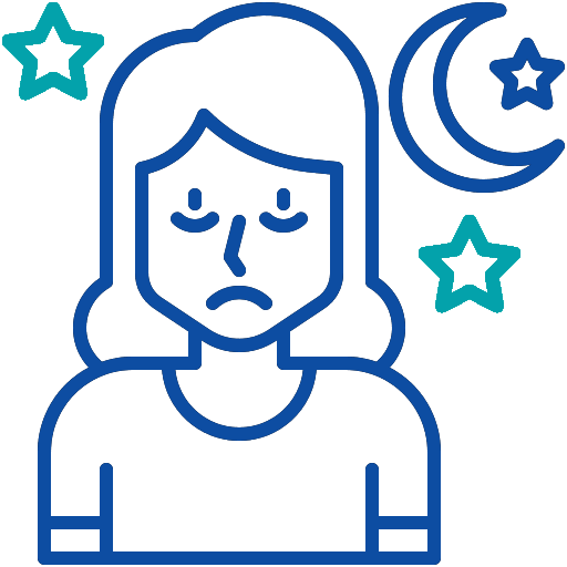 Postpartum Care