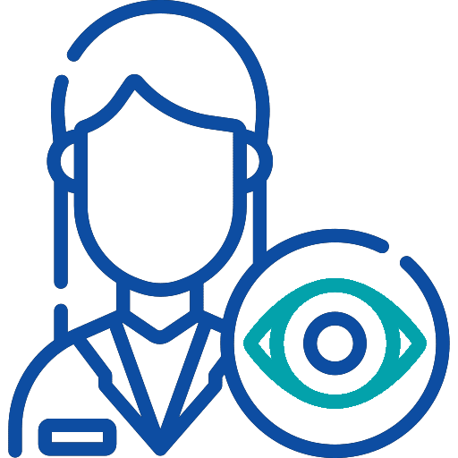 Corneal and External Disease Expertise