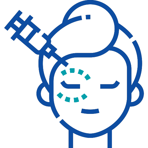 Eye Surgeries