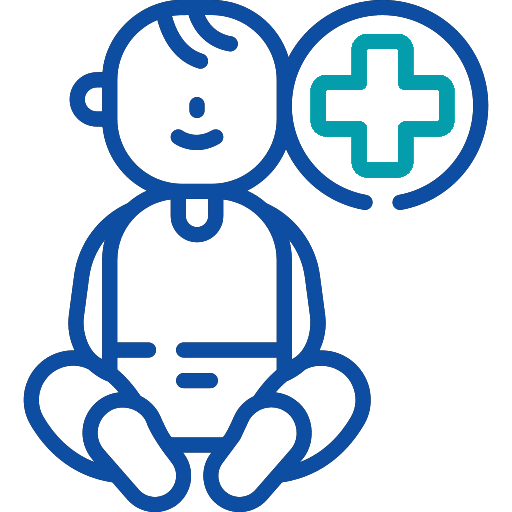 Pediatric Ophthalmology