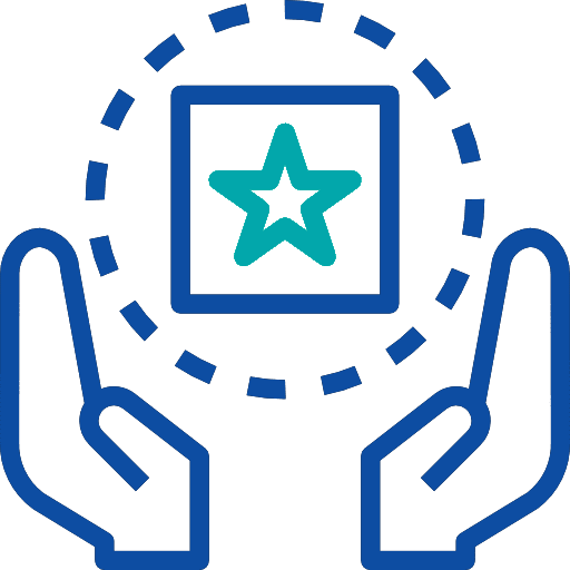 Expertise and Specializations