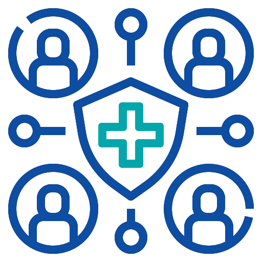 Patient-Centric Approach
