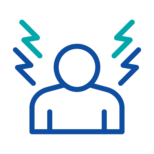 Chronic Conditions