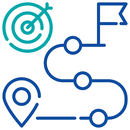 Developmental Milestones
