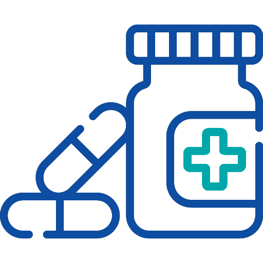 Preventive Medicine