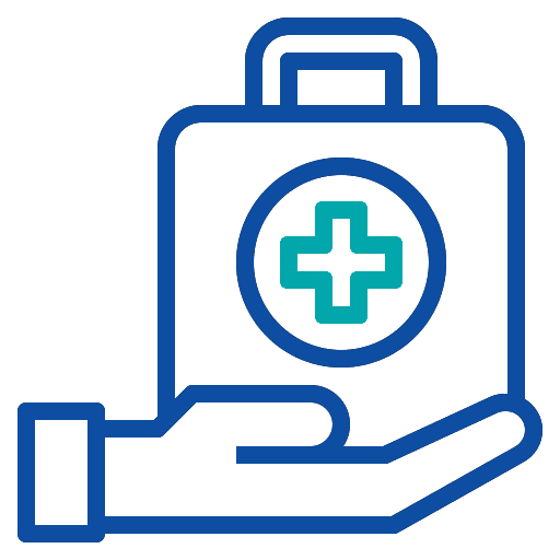 Complex Conditions Treated