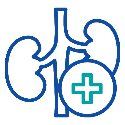 Innovation in Urology