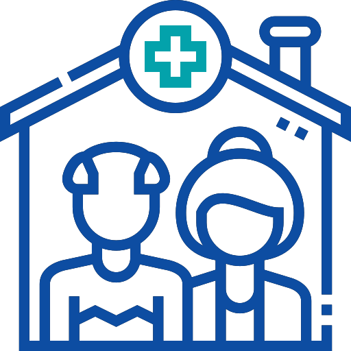 Comprehensive Men's and Women's Health Services