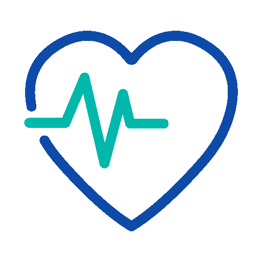 Cardiology
