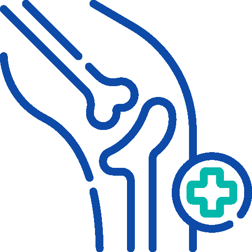 Orthopaedics