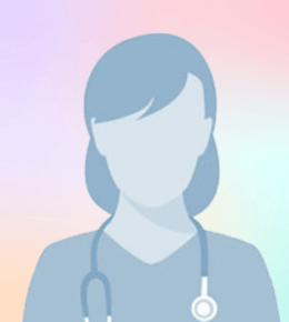 Dr.ANKITHA