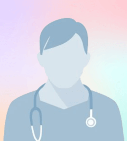 Dr.R. SHIVA NAIK