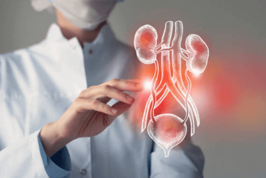 Urology