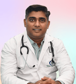 Dr.K. MANSOOR ALI