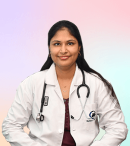 Dr.NIHAL SULTANA